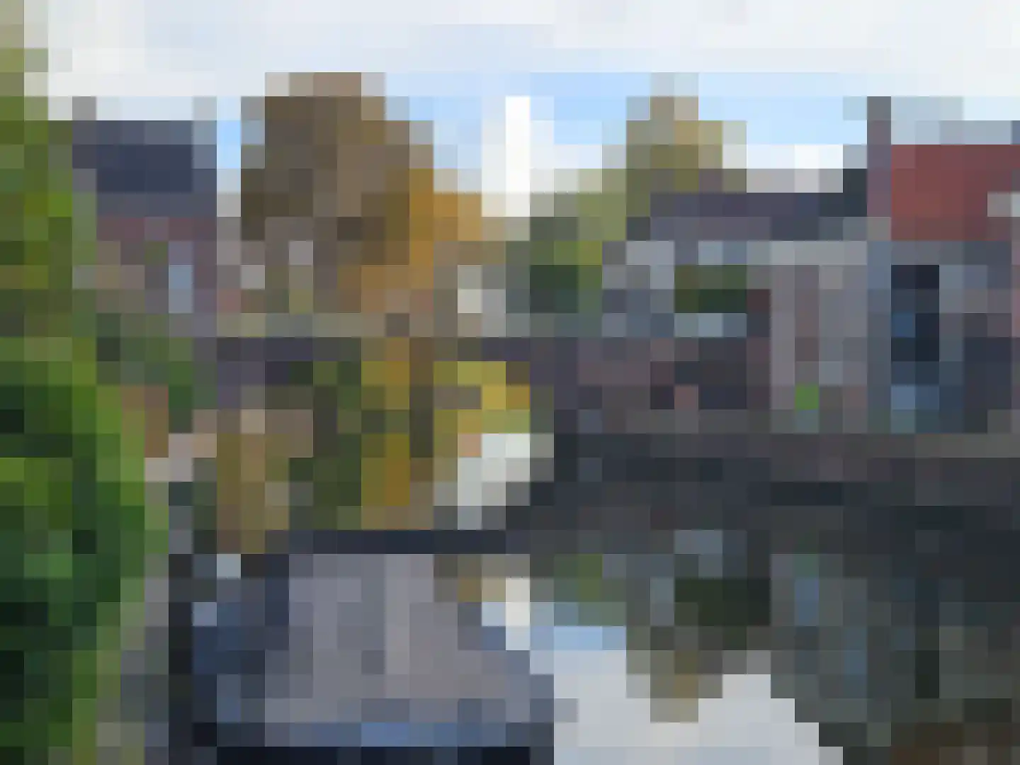 Westerstraat 9 Winsum thumbnail 60