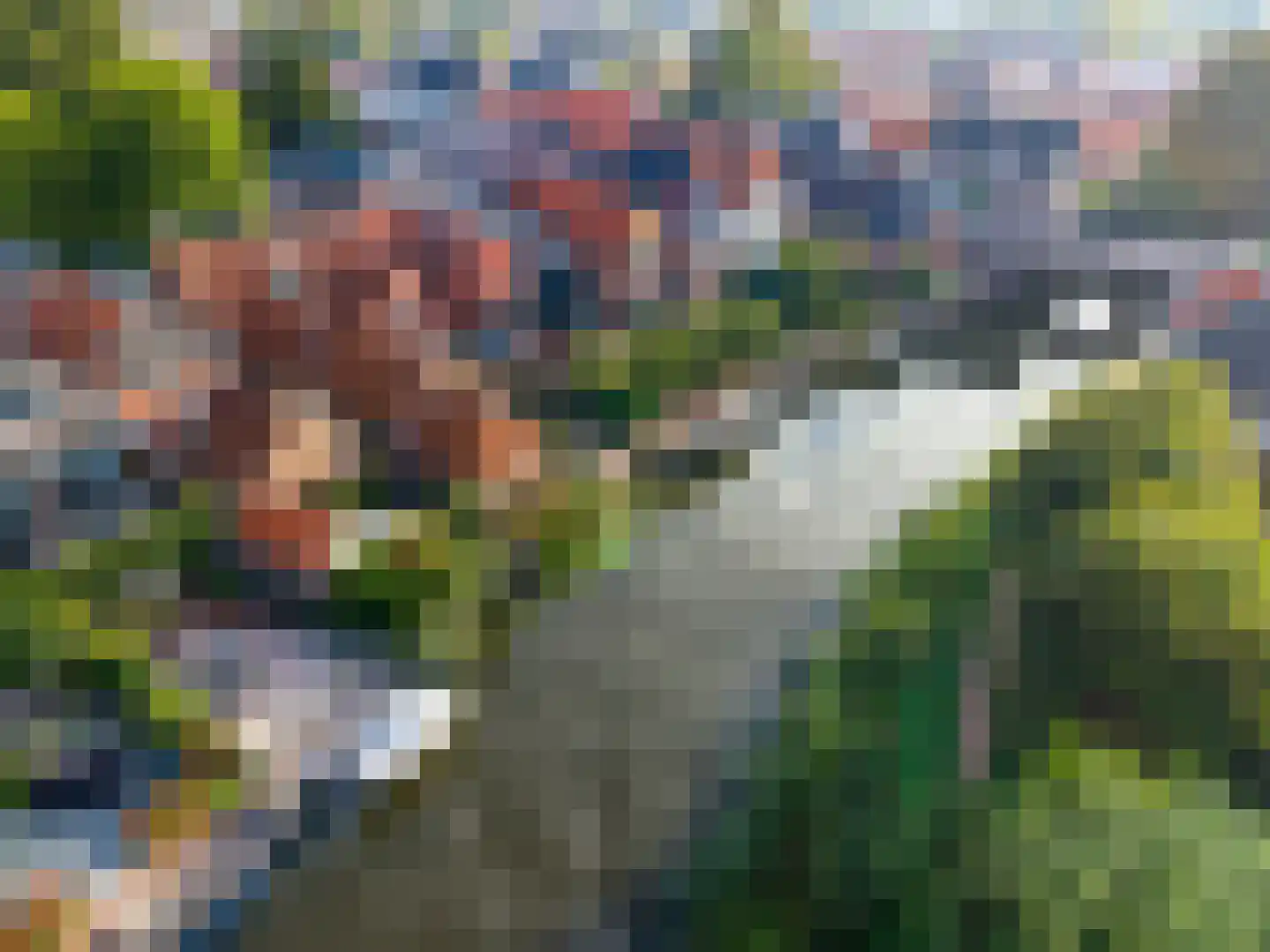 Westerstraat 9 Winsum thumbnail 62