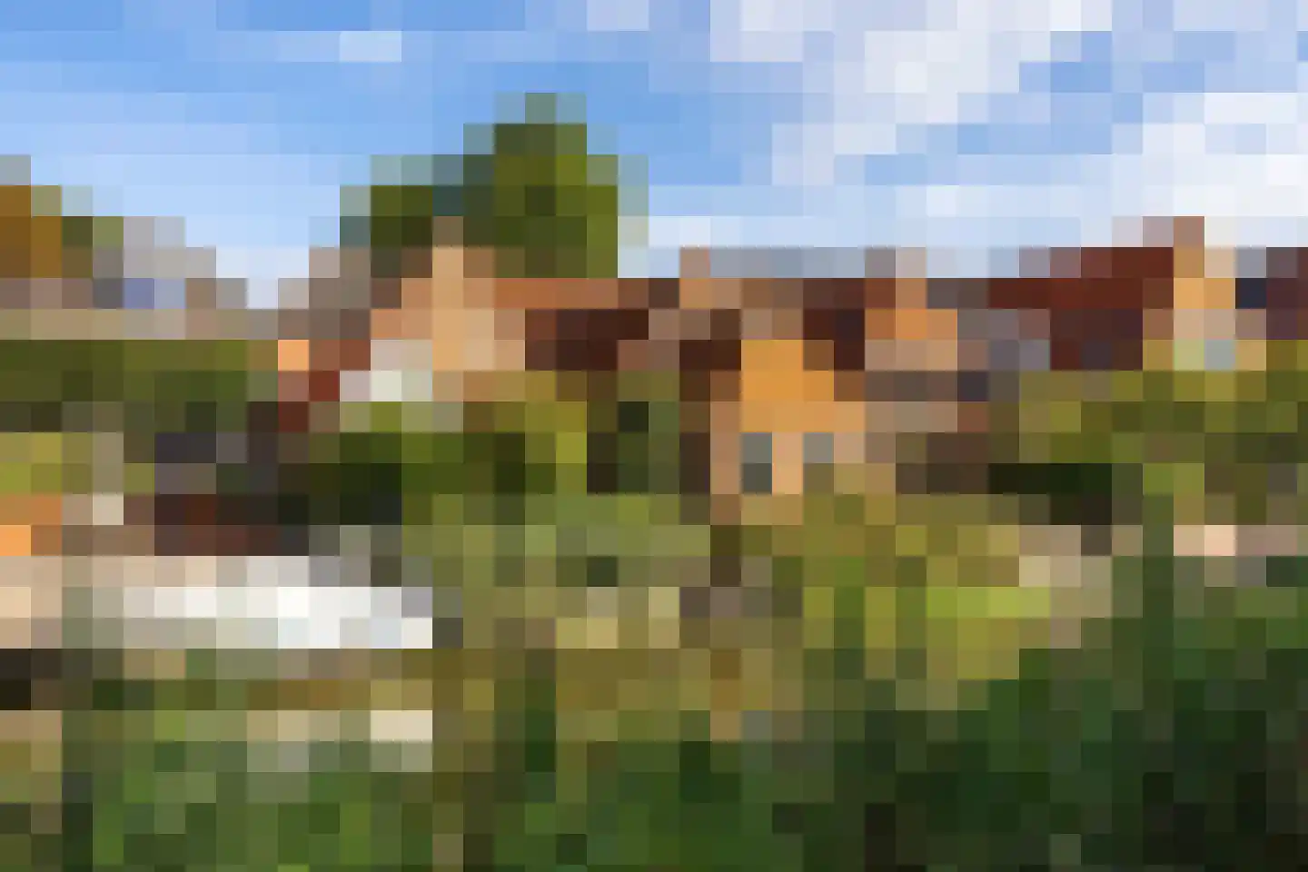 Westerstraat 9 Winsum thumbnail 64