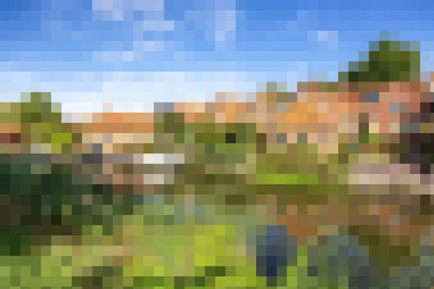 Westerstraat 9 Winsum thumbnail 65