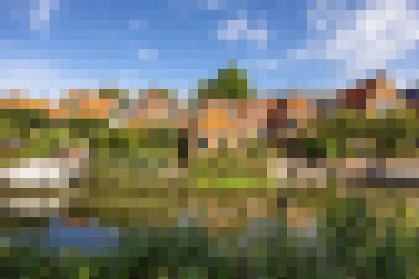 Westerstraat 9 Winsum thumbnail 66