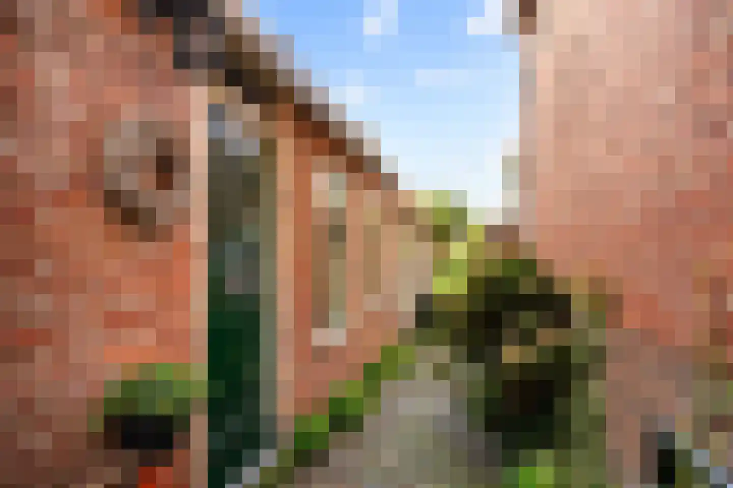 Westerstraat 9 Winsum thumbnail 7