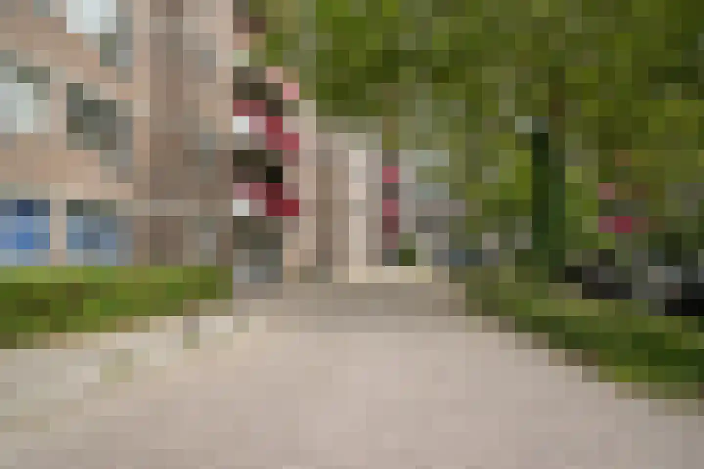 Westerstraat 94 Enschede thumbnail 18
