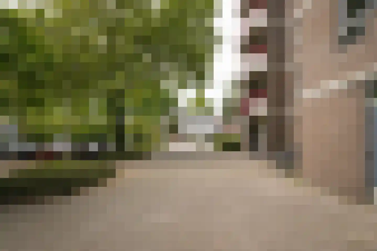 Westerstraat 94 Enschede thumbnail 19