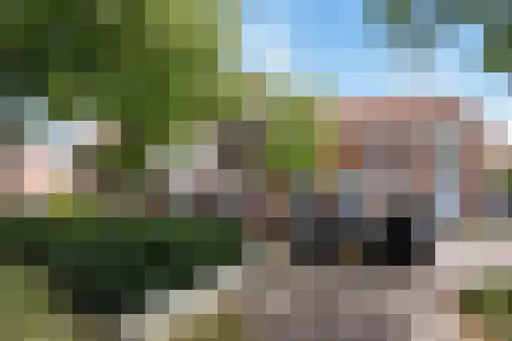 Westerstraat 95 Delft foto 2