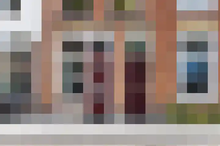 Westerstraat 95 Delft thumbnail 4