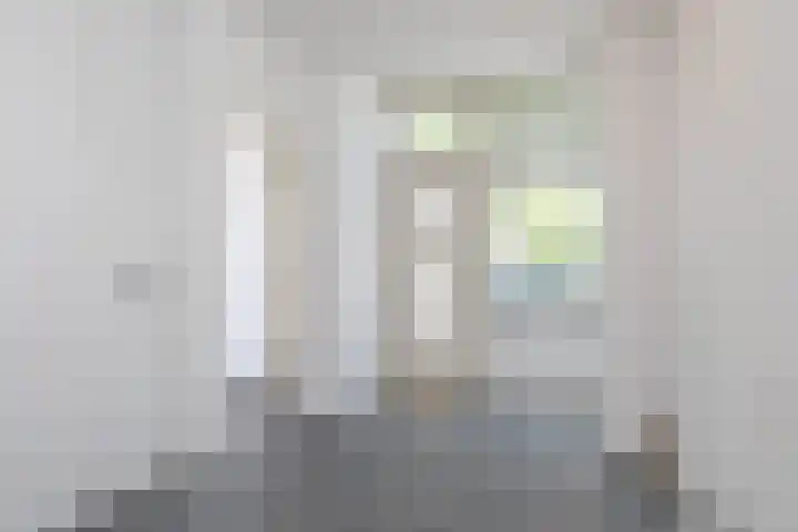 Westerstraat 95 Delft thumbnail 9