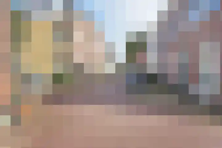 Westerstraat 96 Delft thumbnail 31