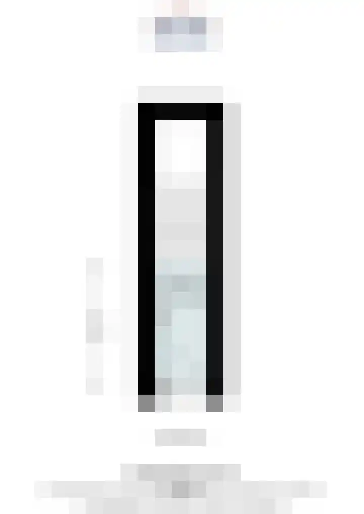 Westerstraat 96 Delft thumbnail 34