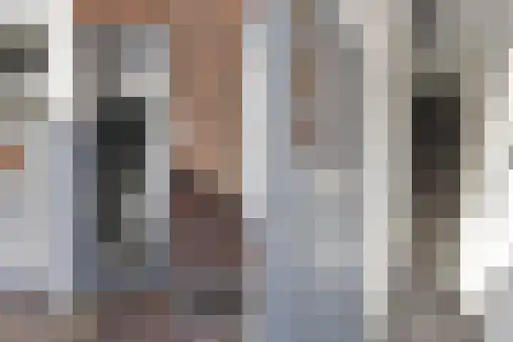 Westerstraat 96 Delft thumbnail 6