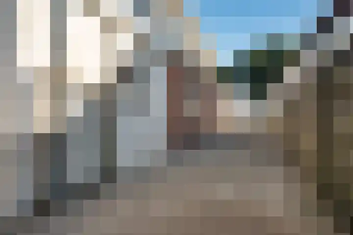 Westerstraat 99 Ter Apel thumbnail 32