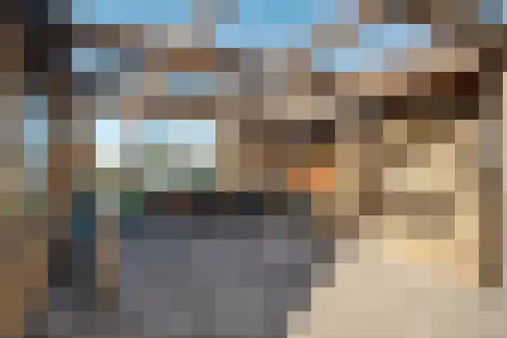 Westerstraat 99 Ter Apel thumbnail 36