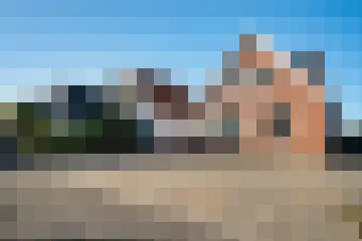 Westerstraat 99 Ter Apel thumbnail 43