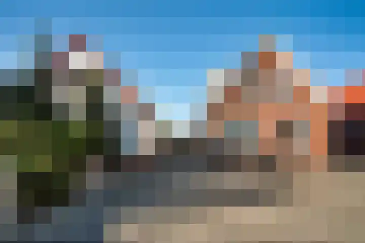 Westerstraat 99 Ter Apel thumbnail 44
