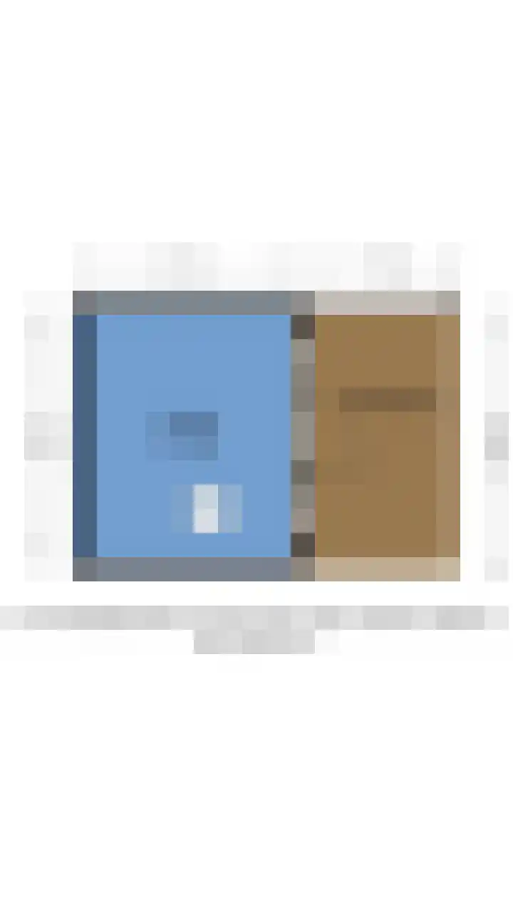 Westerstraat 99 Ter Apel thumbnail 54