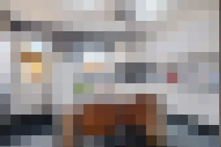Westerstraat 99 Ter Apel thumbnail 9