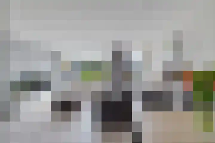 Westerstukken 23 Eelde thumbnail 10
