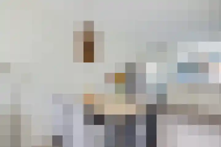 Westerstukken 23 Eelde thumbnail 12