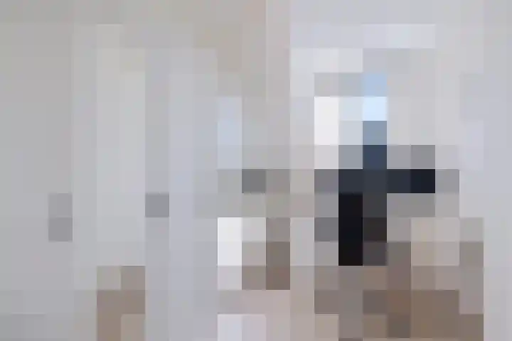 Westerstukken 23 Eelde thumbnail 16
