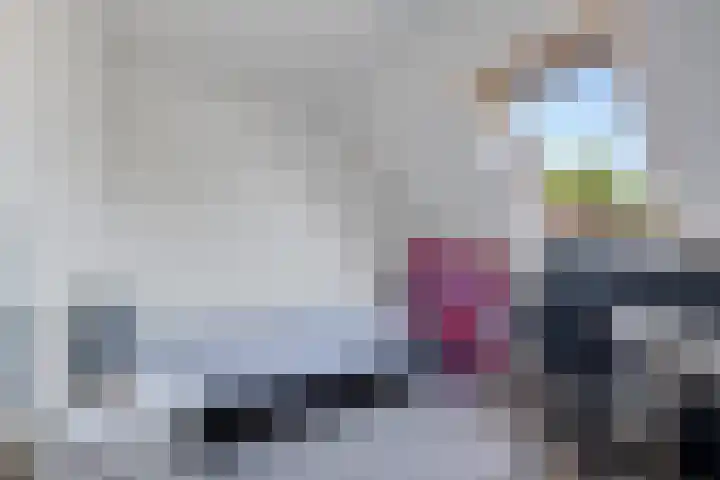 Westerstukken 23 Eelde thumbnail 18