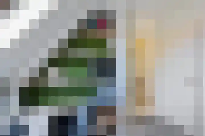 Westerstukken 23 Eelde thumbnail 21