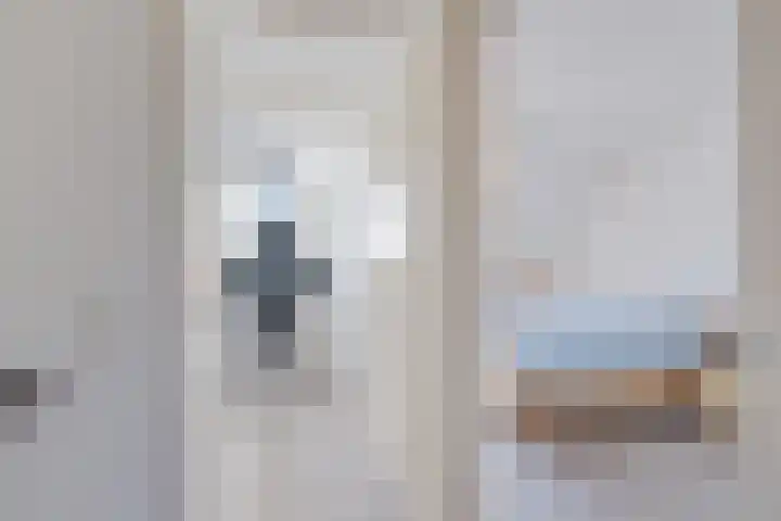 Westerstukken 23 Eelde thumbnail 22