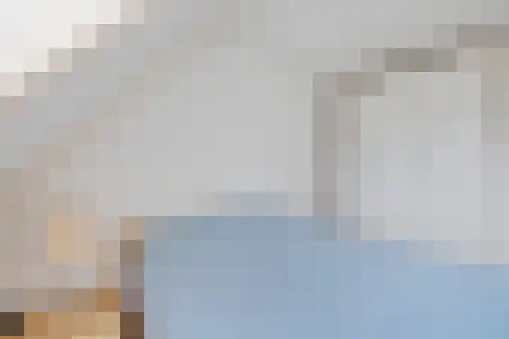 Westerstukken 23 Eelde thumbnail 23