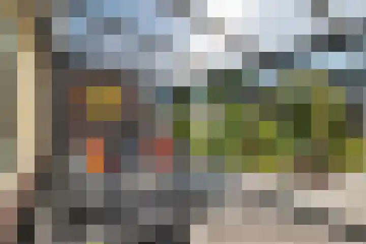 Westerstukken 23 Eelde thumbnail 25