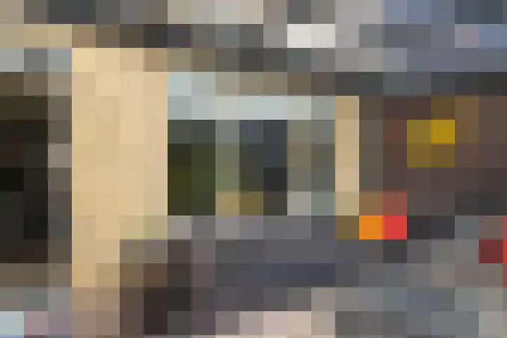 Westerstukken 23 Eelde thumbnail 26