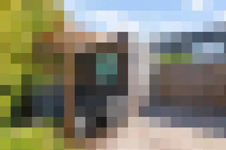 Westerstukken 23 Eelde thumbnail 29