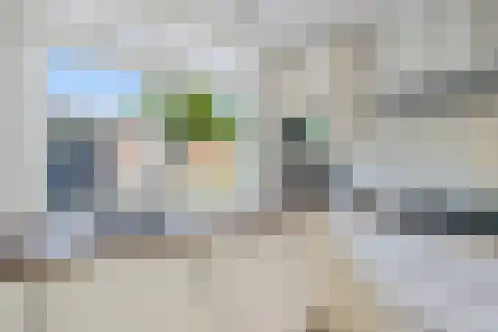 Westerstukken 23 Eelde thumbnail 8