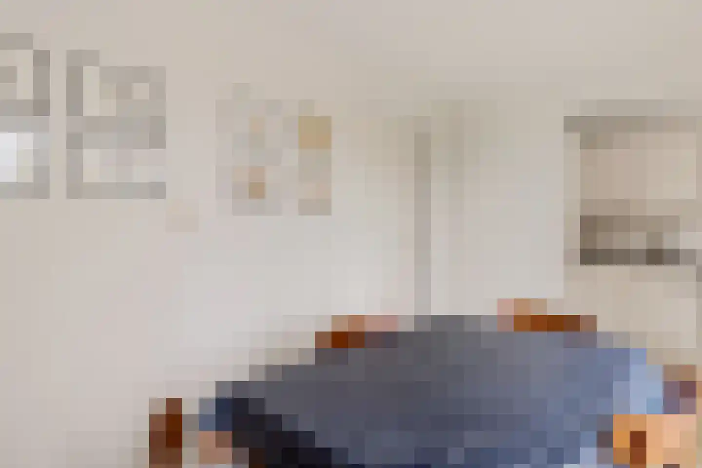 Westerstukken 38 Eelde thumbnail 18