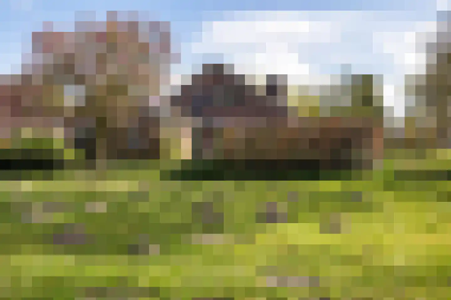 Westerstukken 38 Eelde thumbnail 30