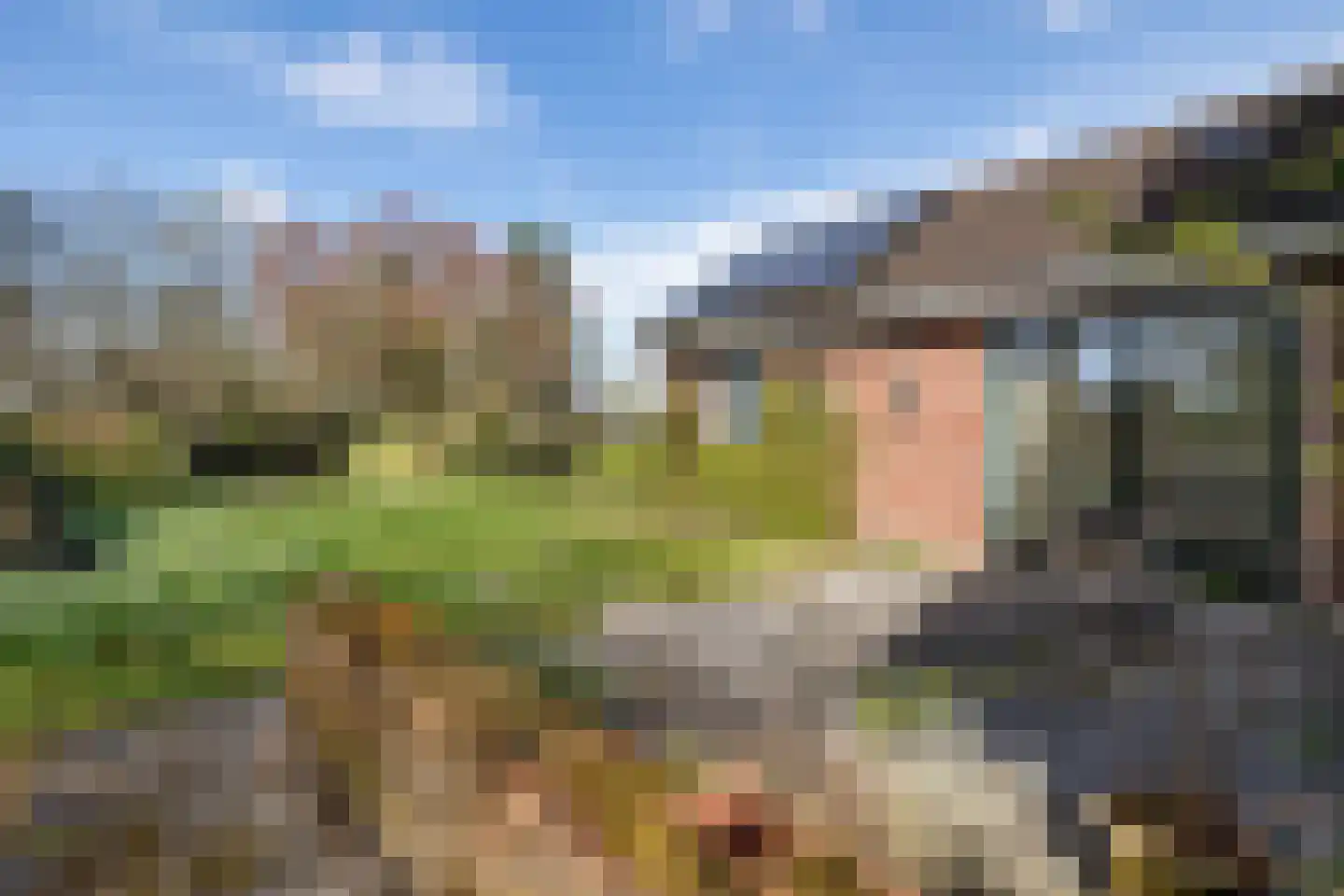 Westerstukken 38 Eelde thumbnail 31