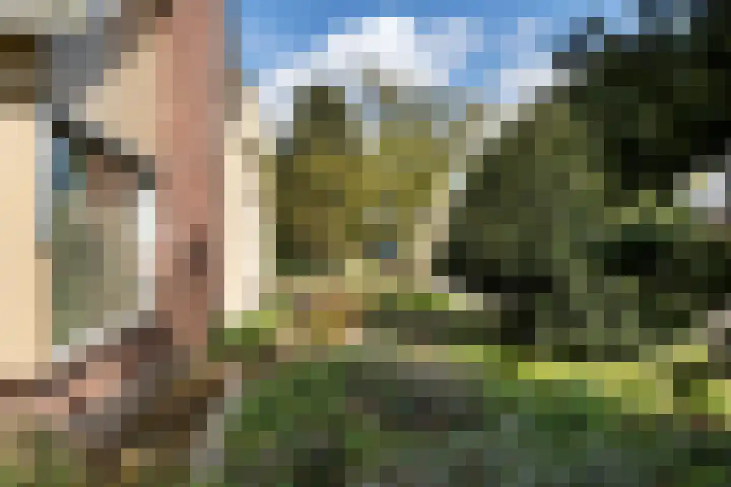 Westerstukken 38 Eelde thumbnail 32