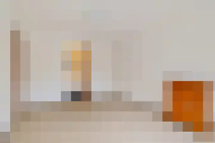Westerstukken 38 Eelde thumbnail 8