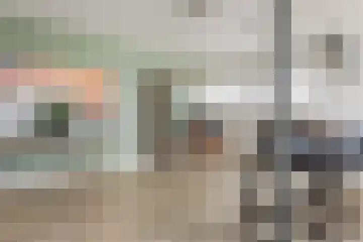 Westerterpweg 24 Slootdorp thumbnail 13