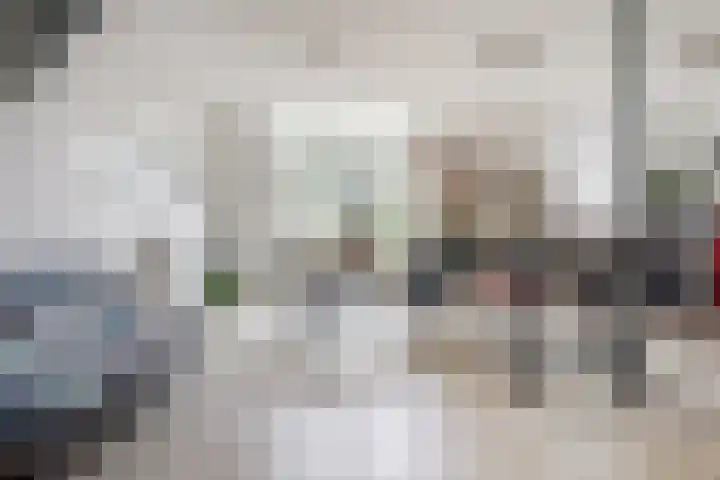 Westerterpweg 24 Slootdorp thumbnail 14
