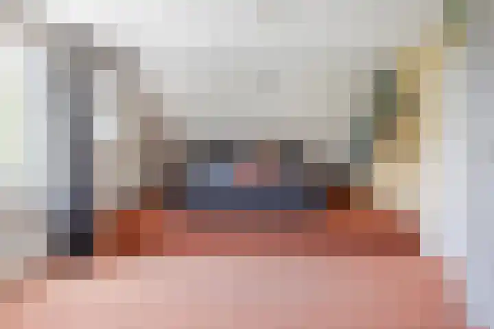 Westerterpweg 24 Slootdorp thumbnail 18