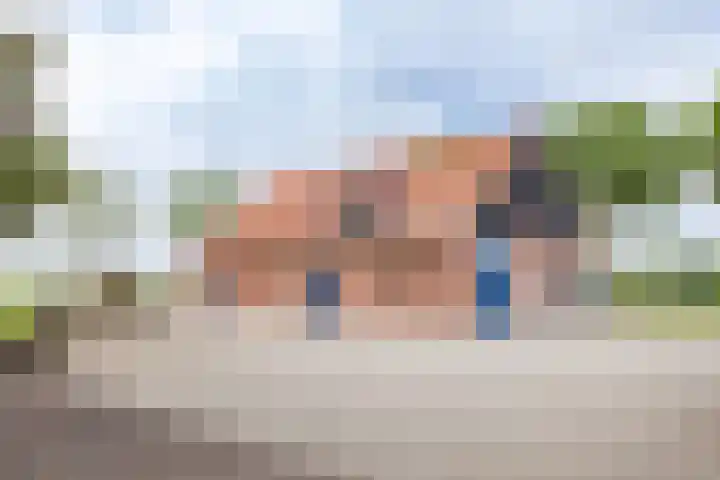 Westerterpweg 24 Slootdorp thumbnail 23