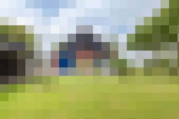 Westerterpweg 24 Slootdorp thumbnail 26