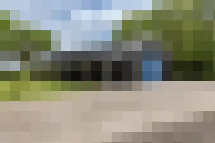 Westerterpweg 24 Slootdorp thumbnail 27