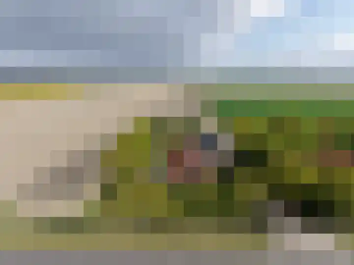 Westerterpweg 24 Slootdorp thumbnail 31