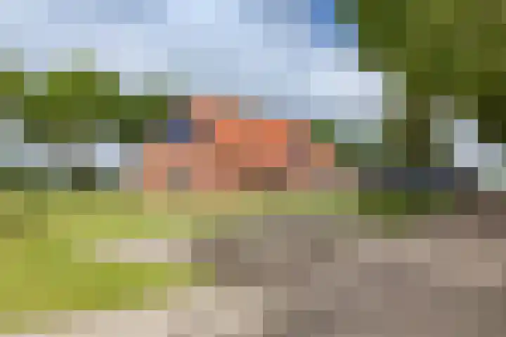Westerterpweg 24 Slootdorp thumbnail 33