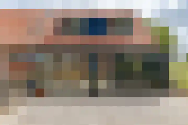 Westerterpweg 24 Slootdorp thumbnail 4