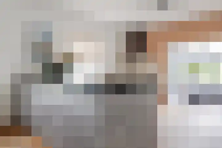 Westerterpweg 24 Slootdorp thumbnail 7