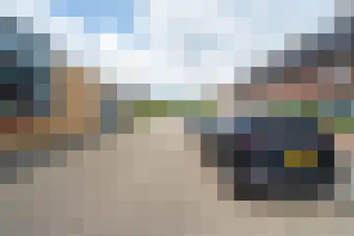 Westertorenlaan 1 Tilburg thumbnail 10