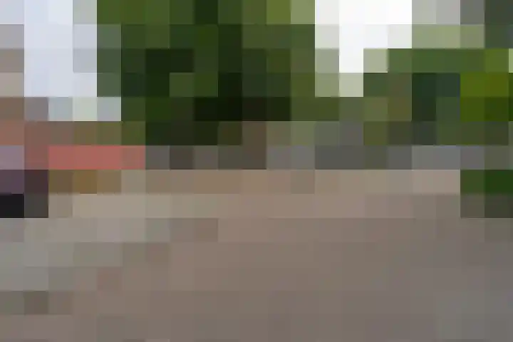 Westertorenlaan 1 Tilburg thumbnail 11