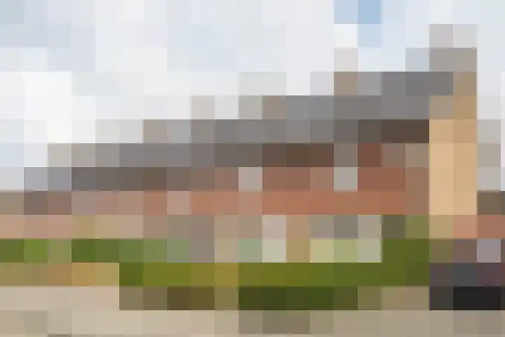 Westertorenlaan 1 Tilburg thumbnail 12