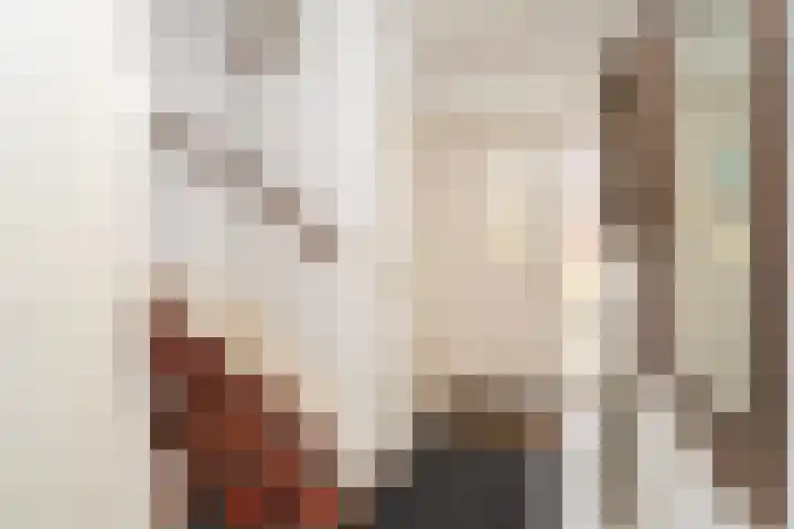 Westertorenlaan 1 Tilburg thumbnail 13